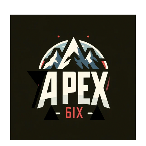 Apex6ix Fitness